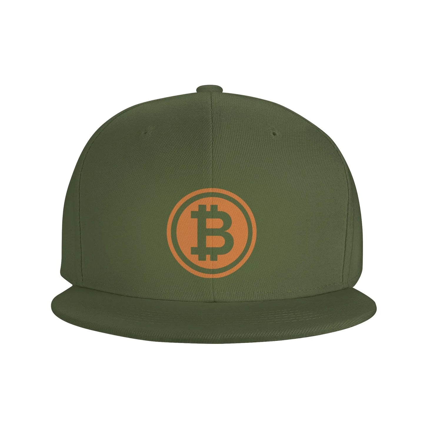 BitCap