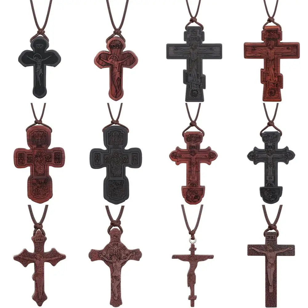 Cruz de Fe