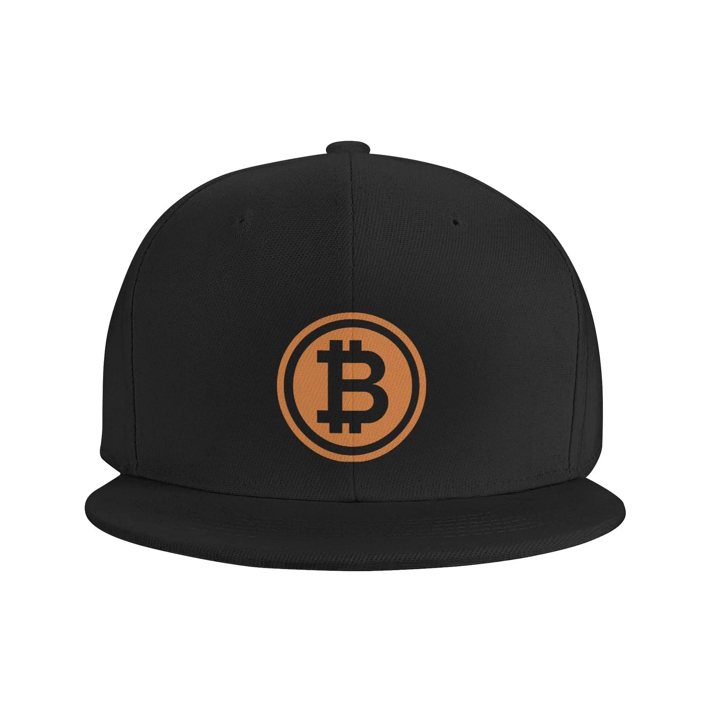 BitCap