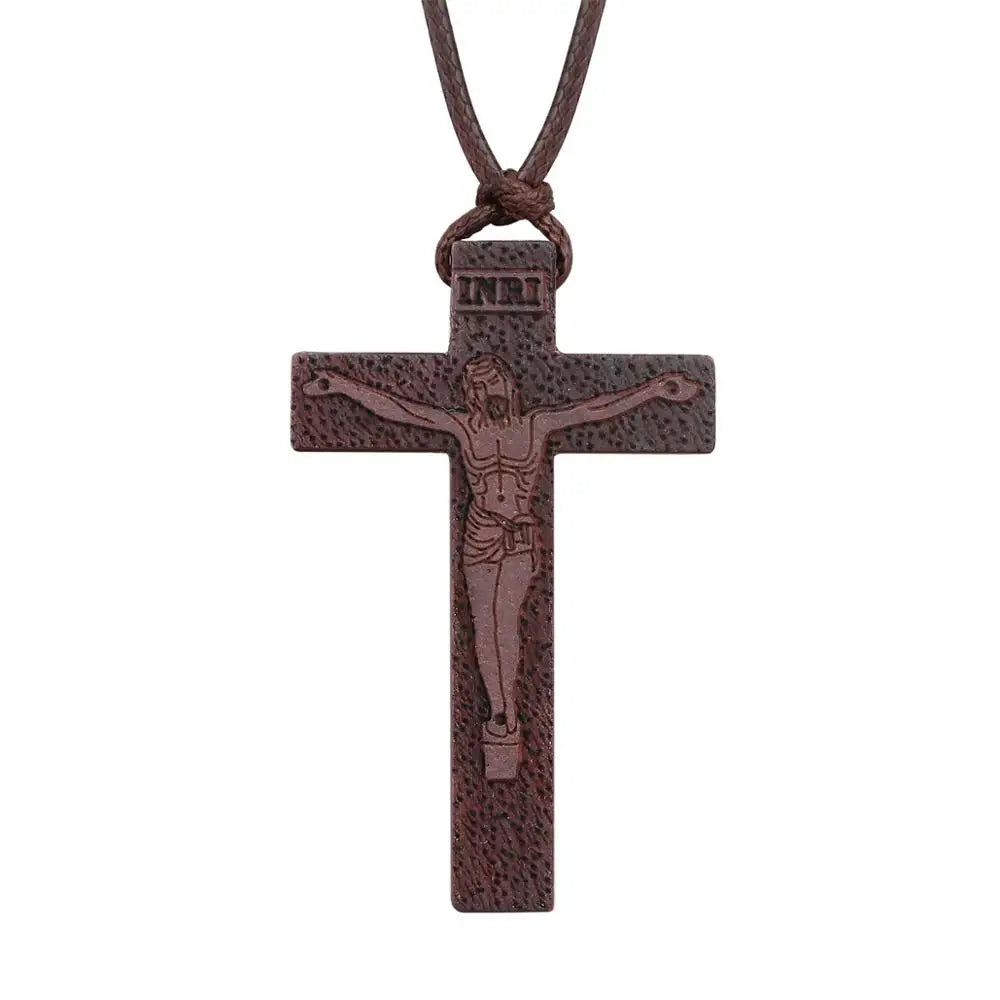 Cruz de Fe
