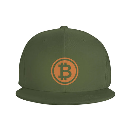 BitCap