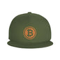 BitCap