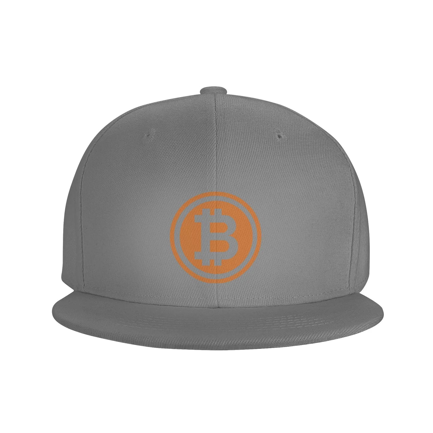 BitCap