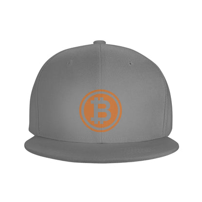 BitCap