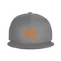 BitCap