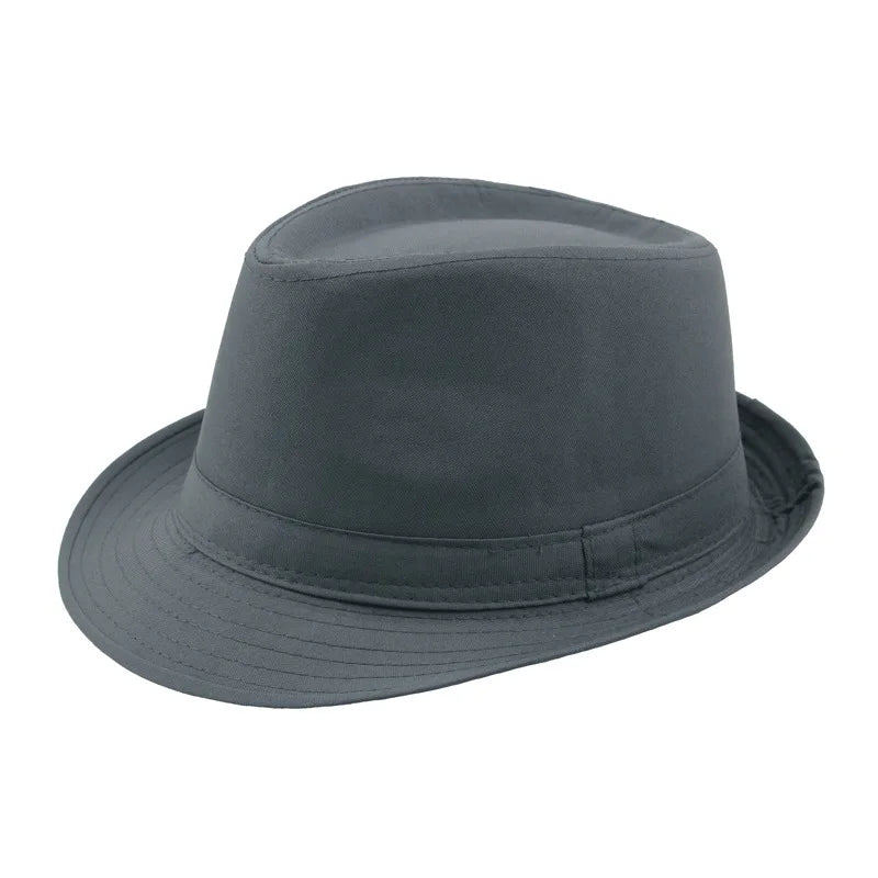 Don Lino