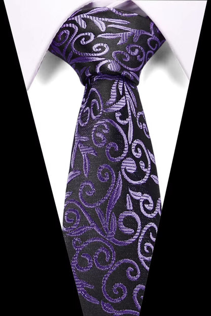 Estilo Imperial