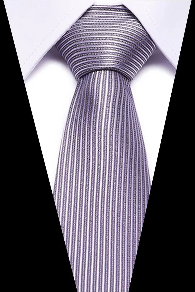 Estilo Imperial