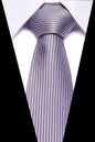 Estilo Imperial