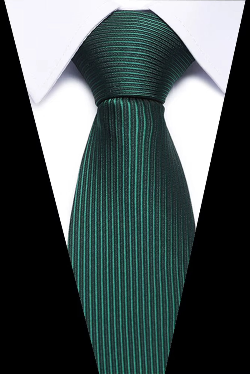 Estilo Imperial