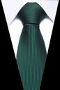 Estilo Imperial