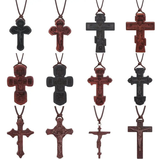 Cruz de Fe