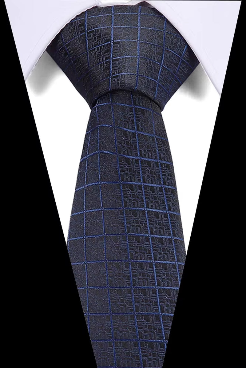 Estilo Imperial