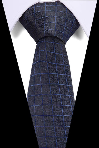 Estilo Imperial
