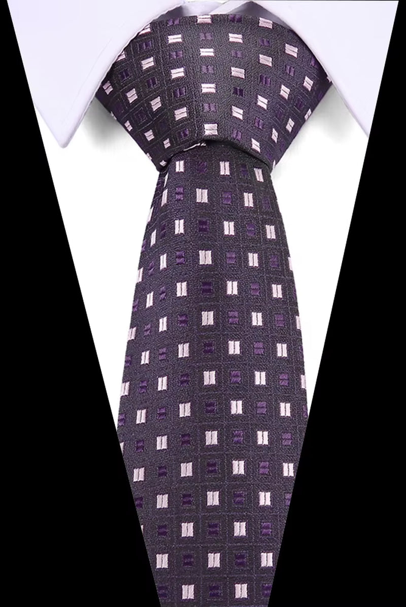 Estilo Imperial