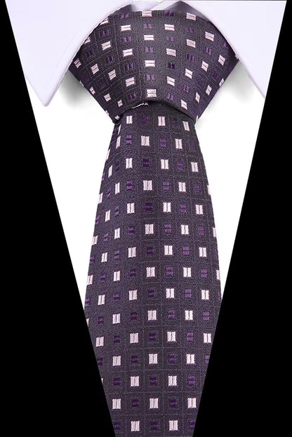 Estilo Imperial