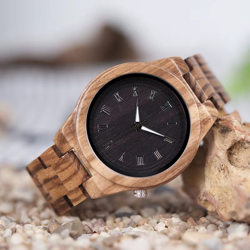 Tempus