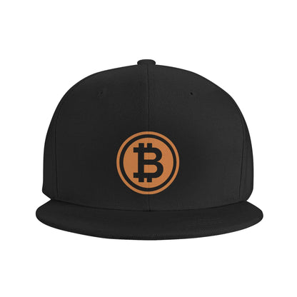 BitCap
