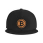 BitCap