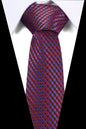 Estilo Imperial