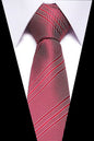 Estilo Imperial