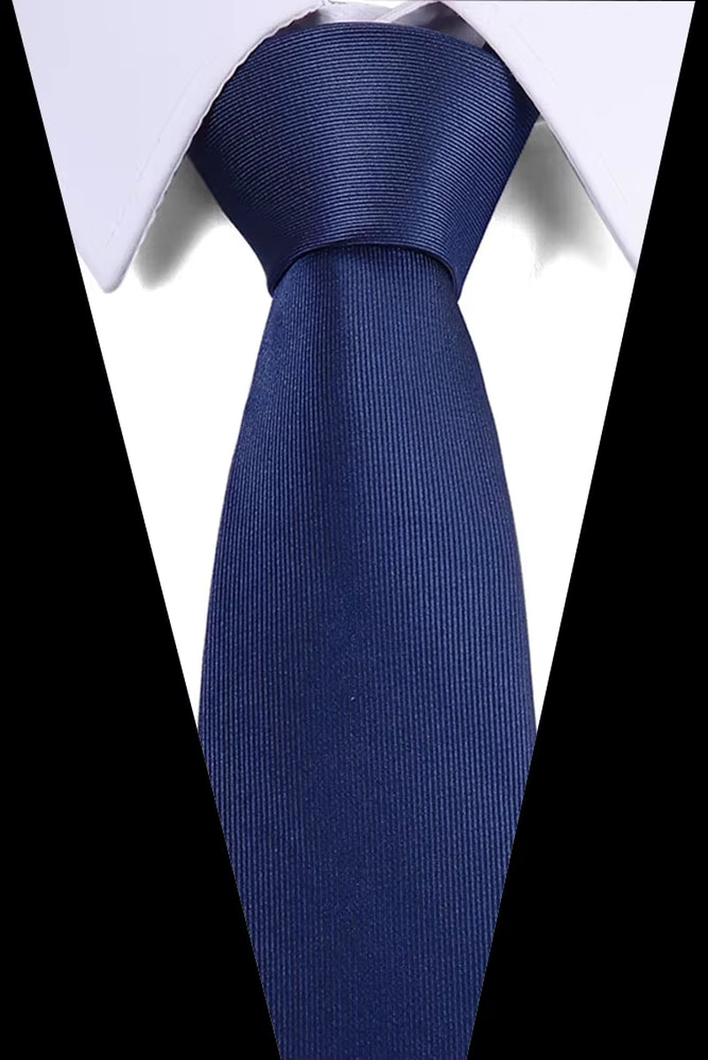 Estilo Imperial
