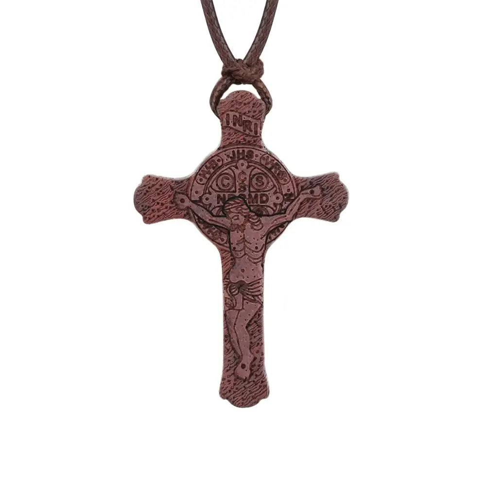 Cruz de Fe