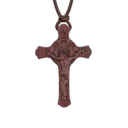 Cruz de Fe