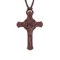 Cruz de Fe