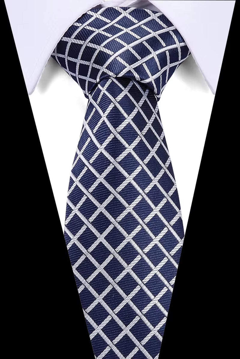 Estilo Imperial