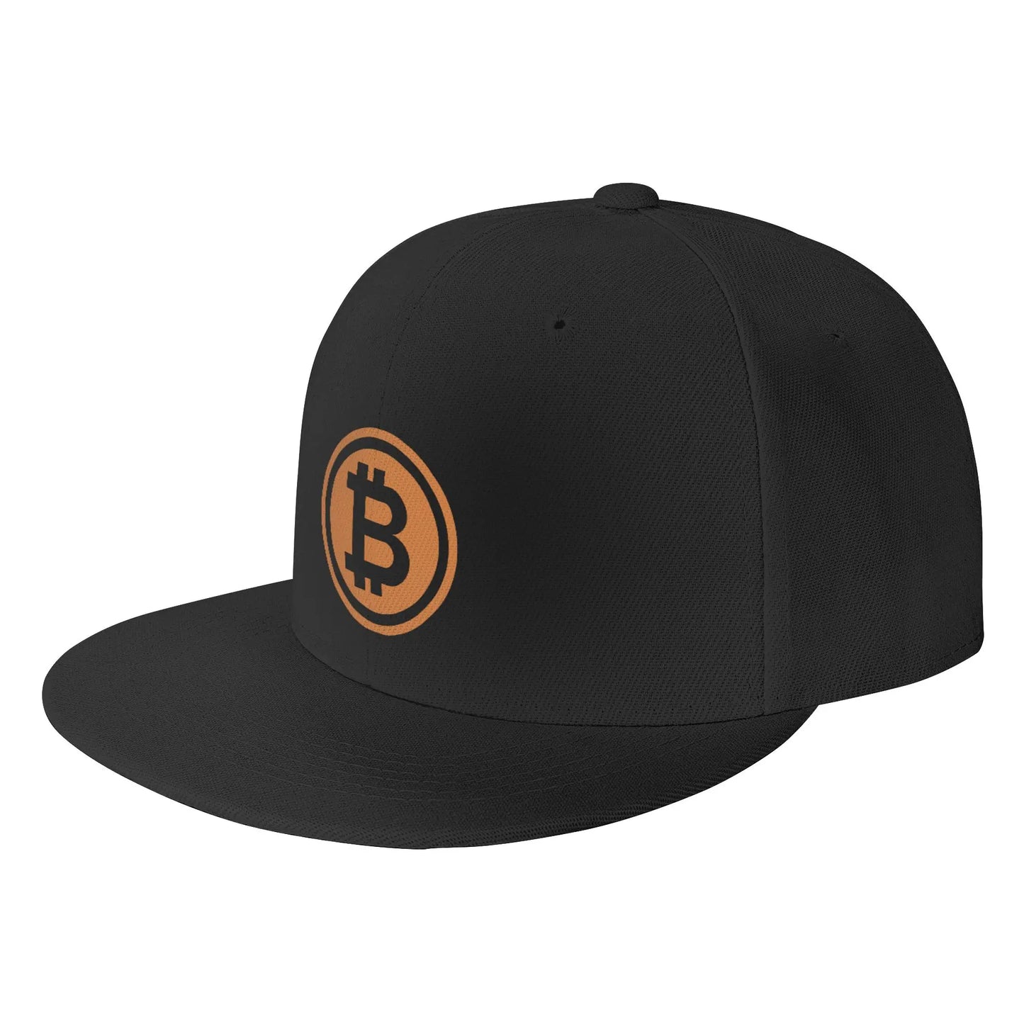 BitCap