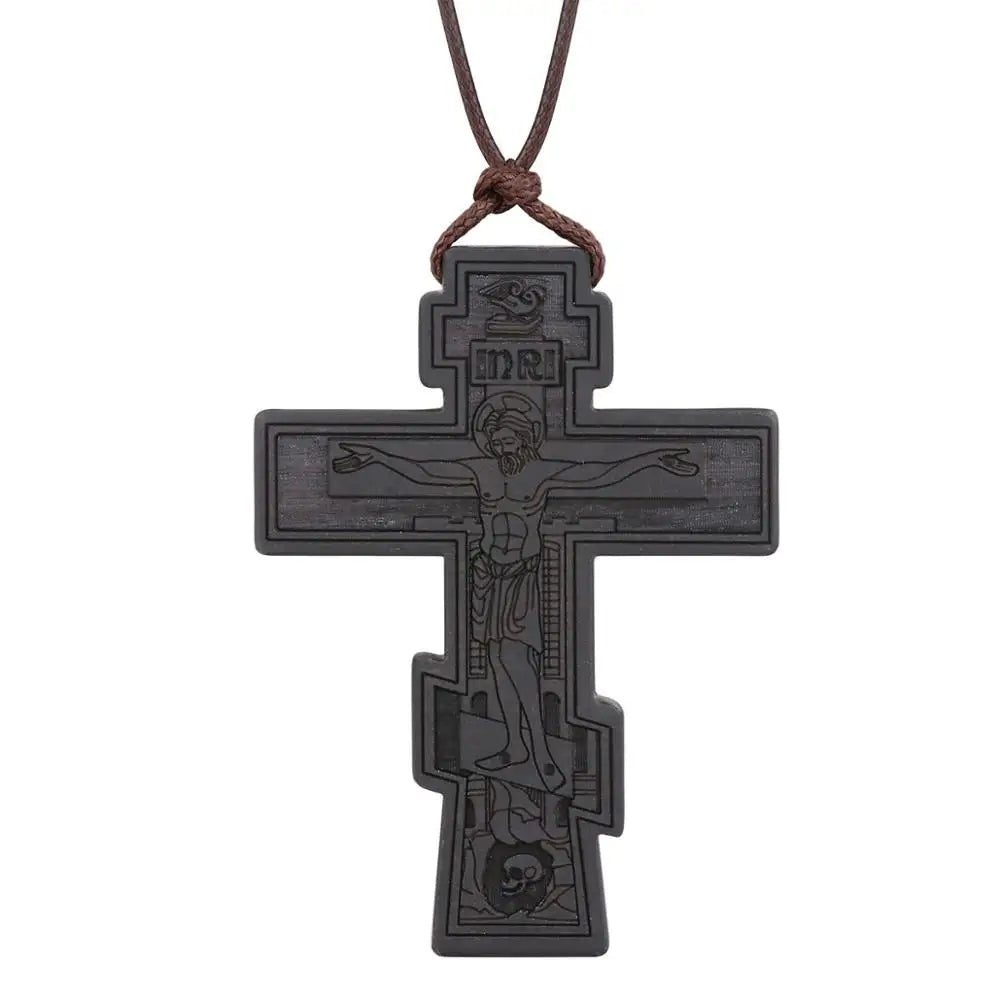 Cruz de Fe