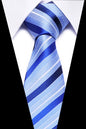 Estilo Imperial