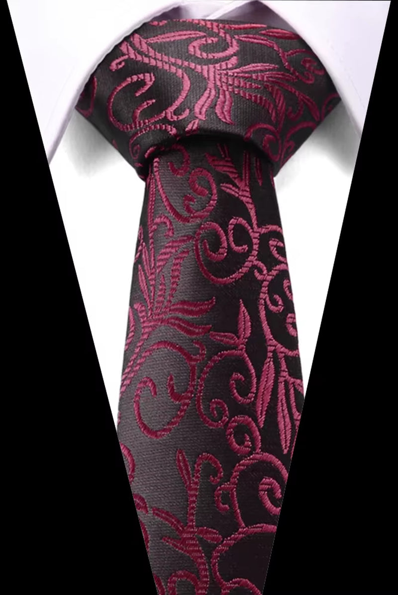Estilo Imperial