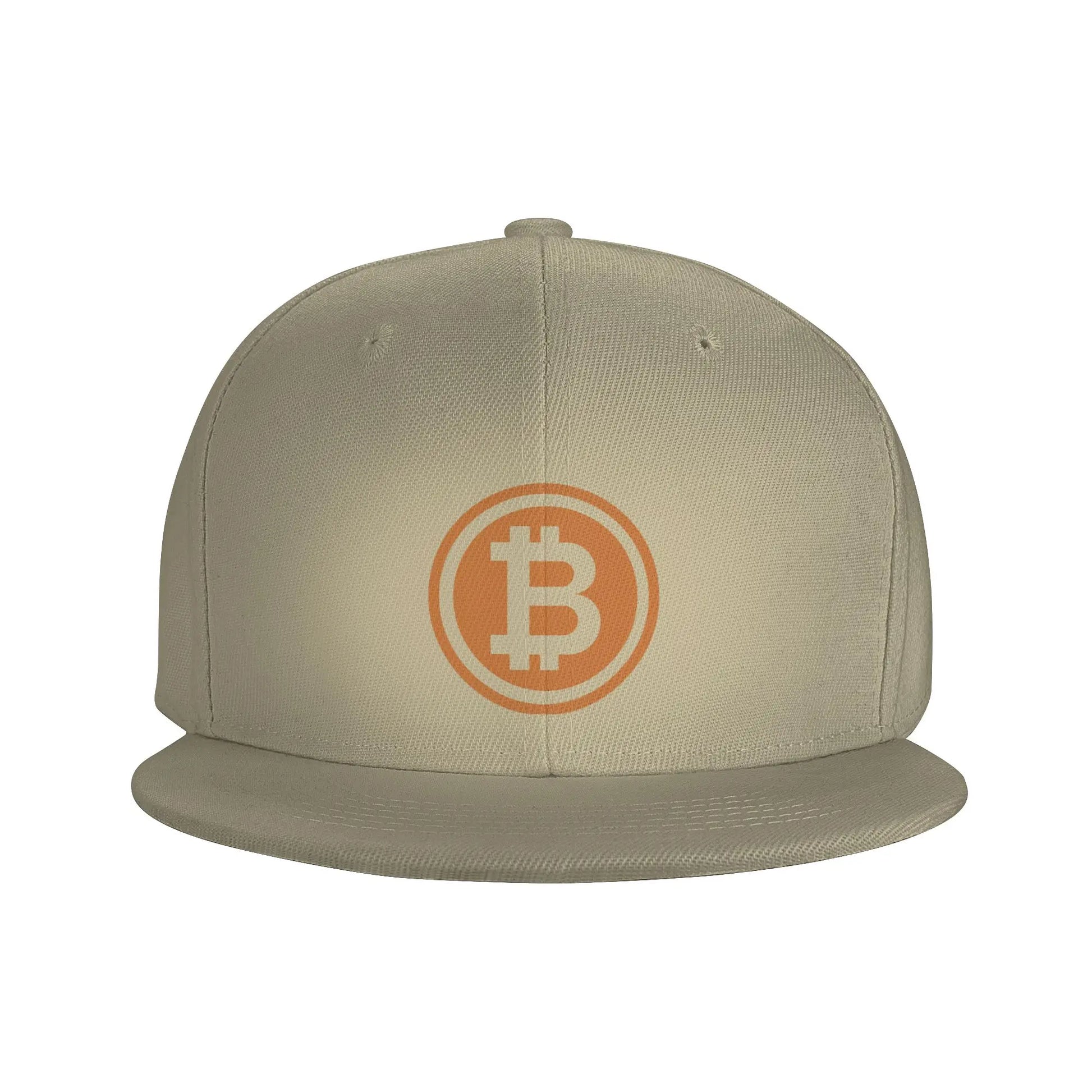 BitCap