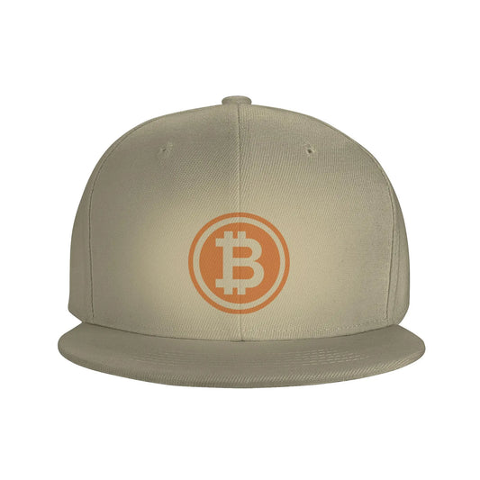 BitCap