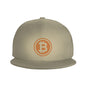 BitCap