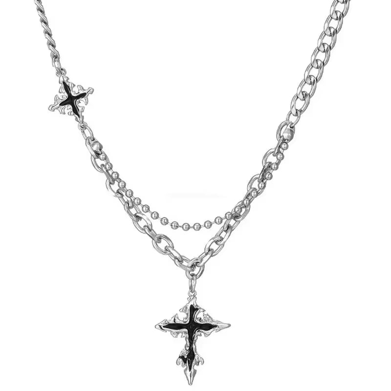 Gracia Eterna