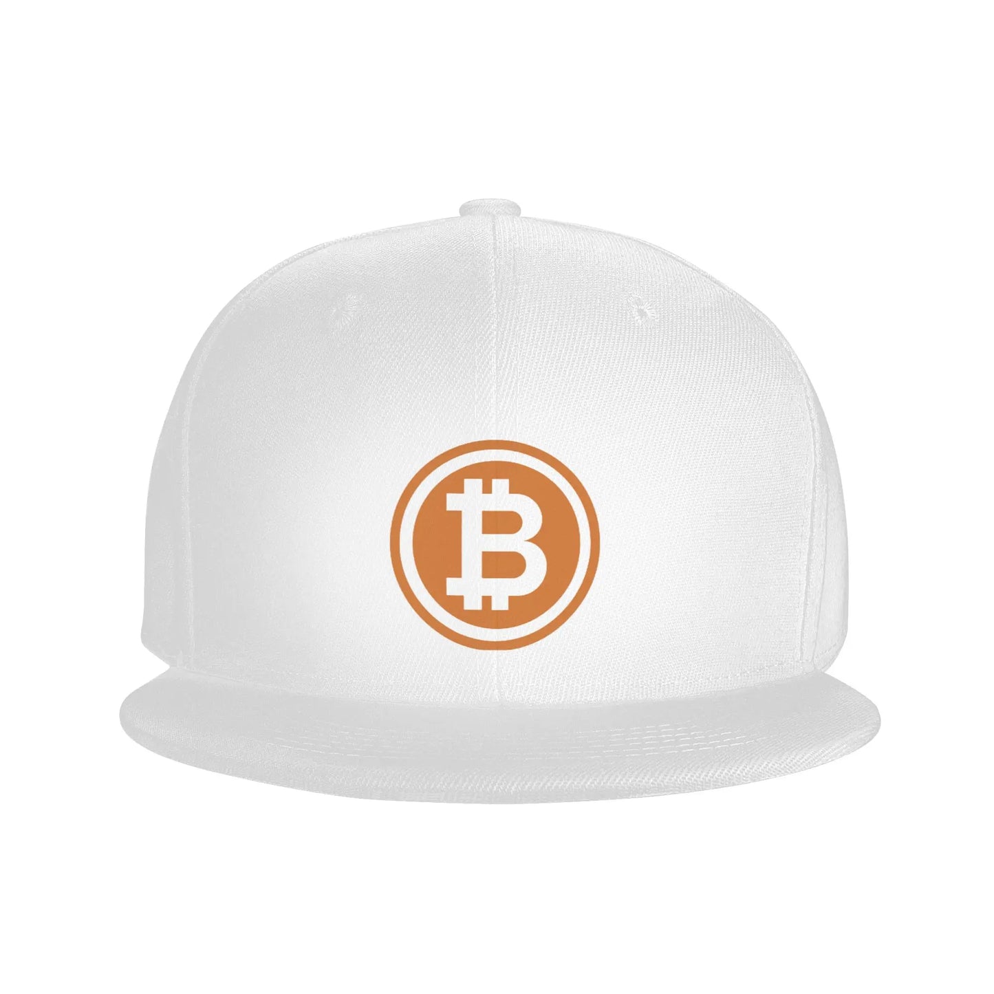 BitCap