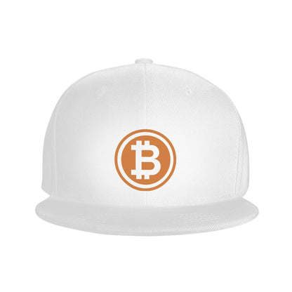 BitCap