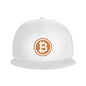 BitCap