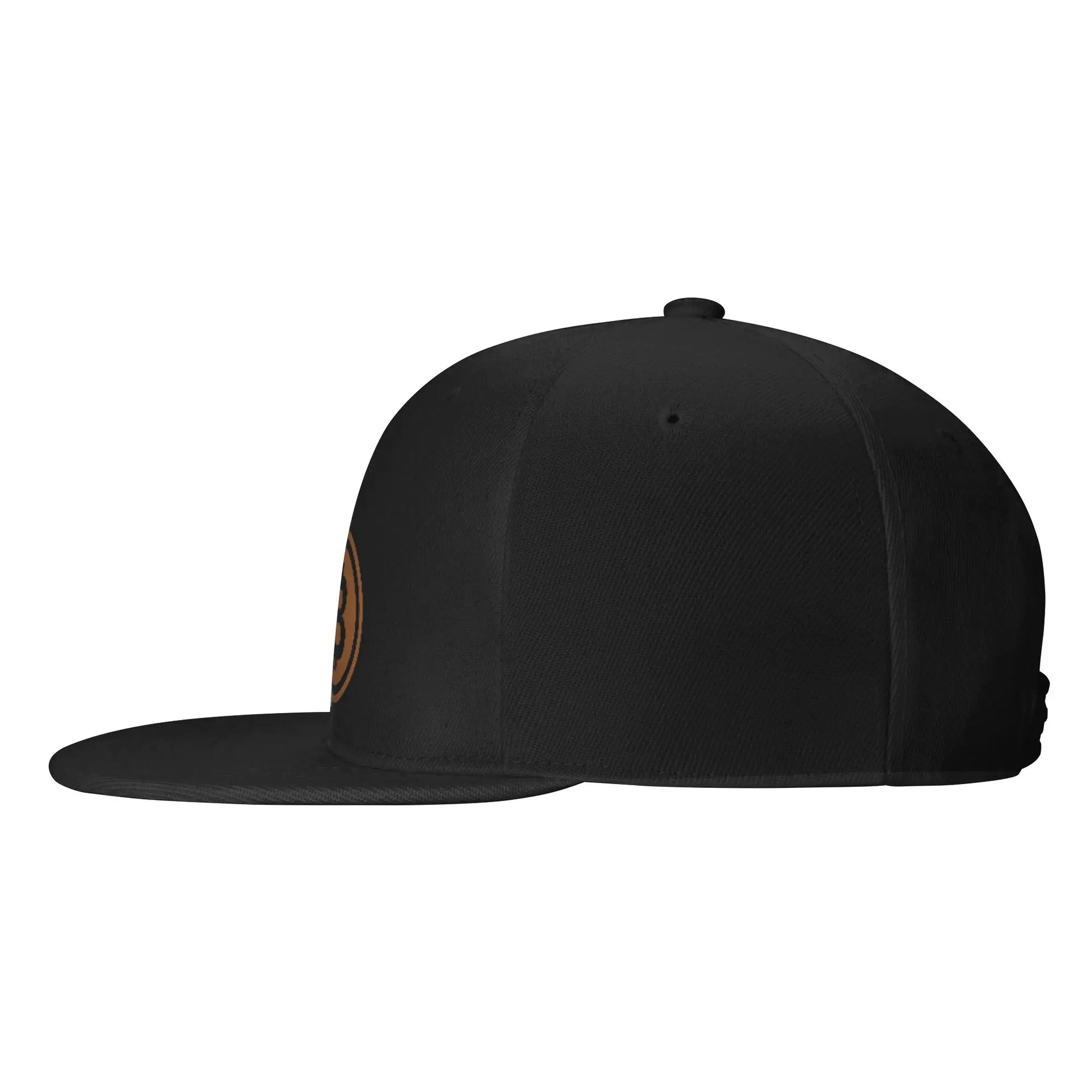 BitCap