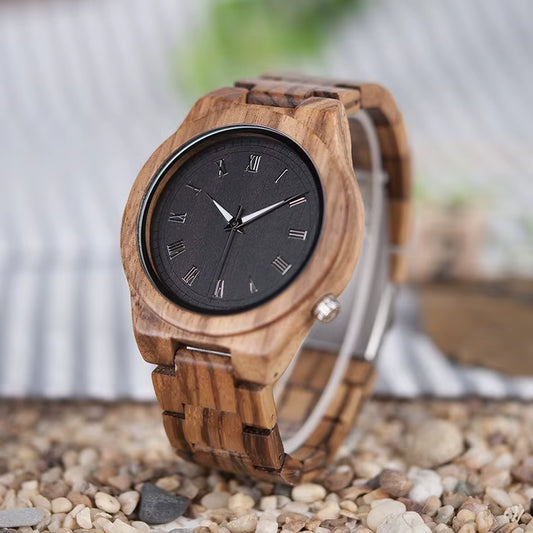 Tempus