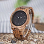 Tempus