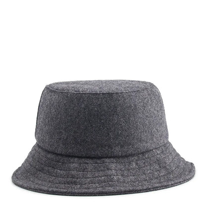 Islero