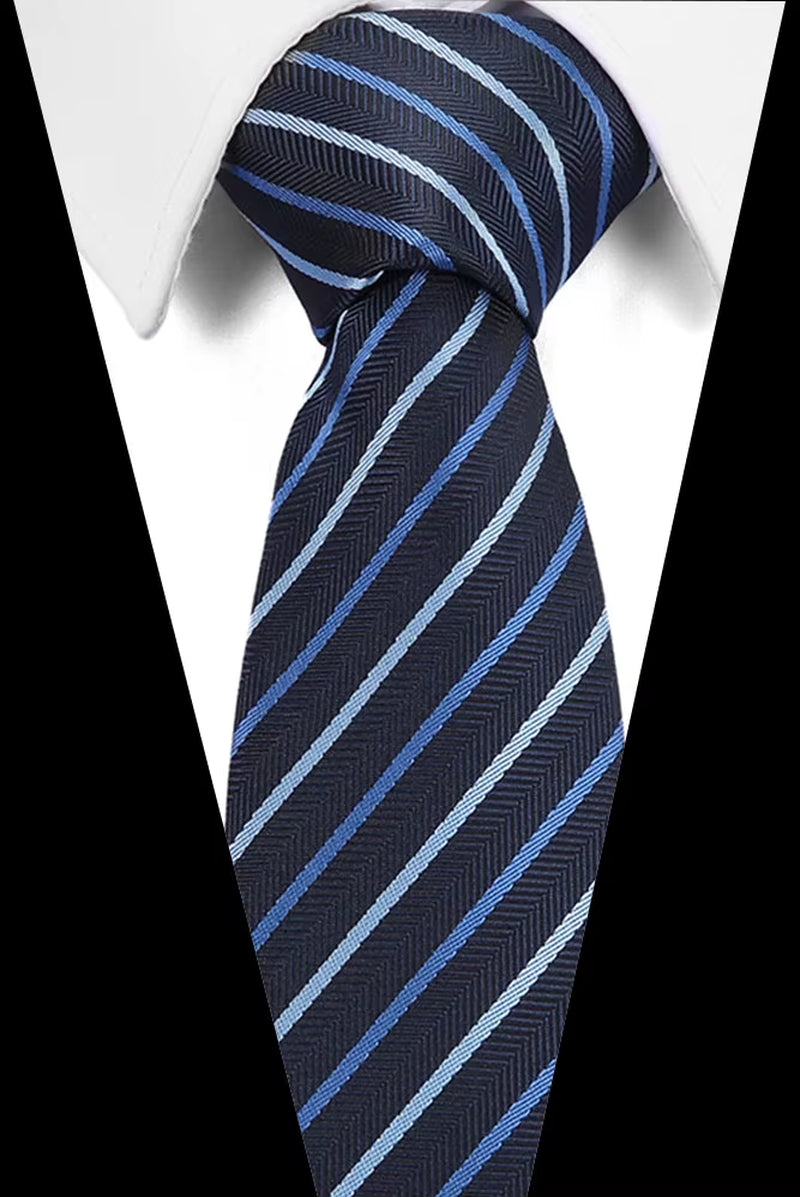 Estilo Imperial