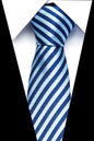 Estilo Imperial