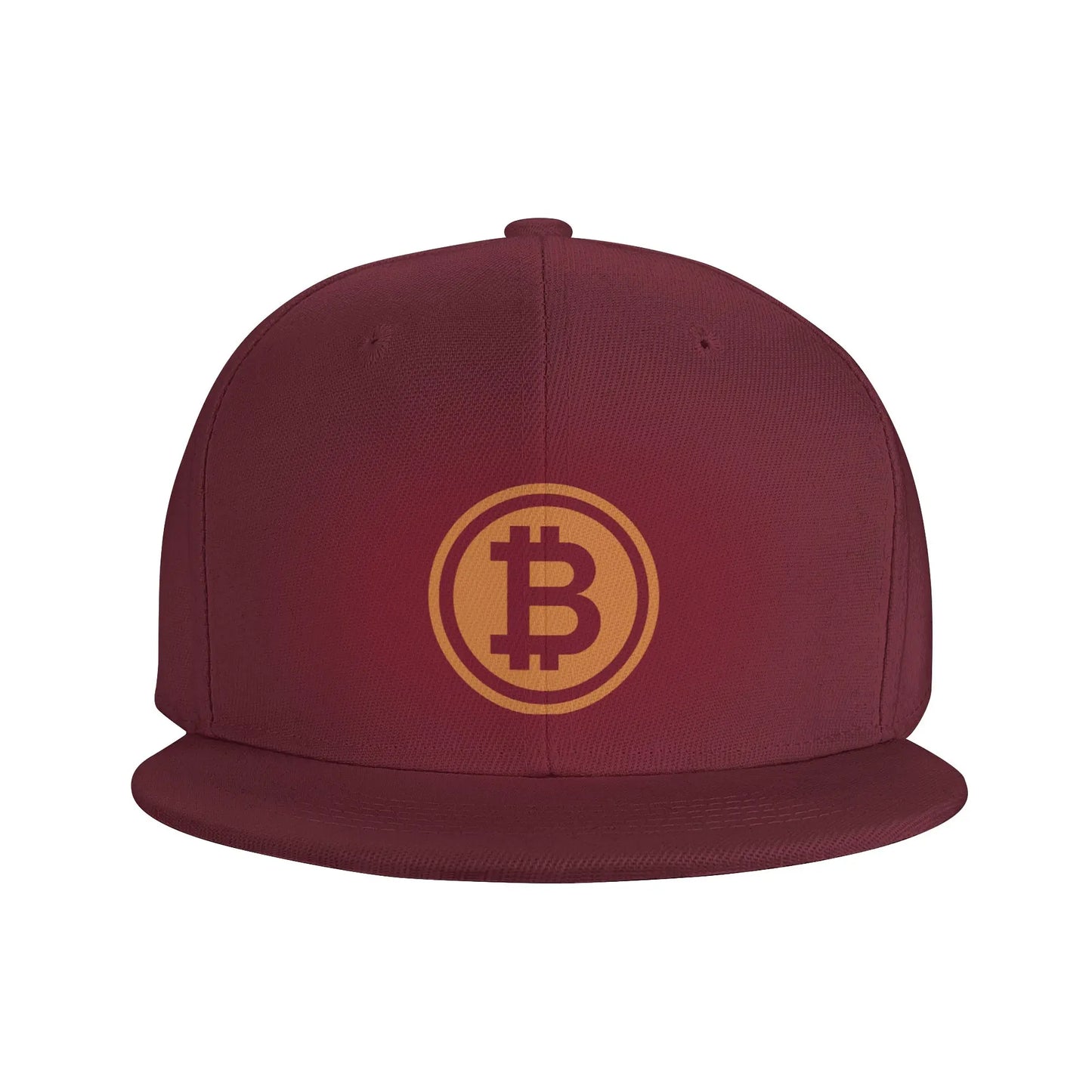 BitCap
