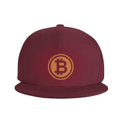 BitCap