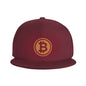 BitCap